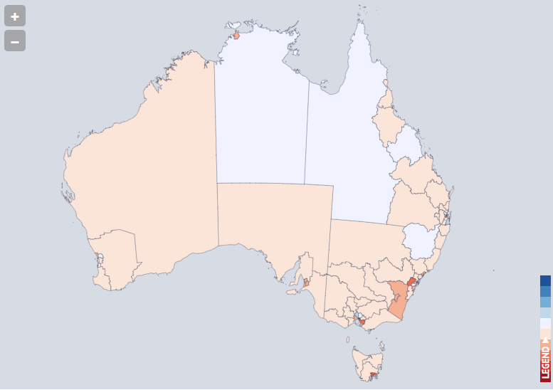 Australia-public-servants-map-sml